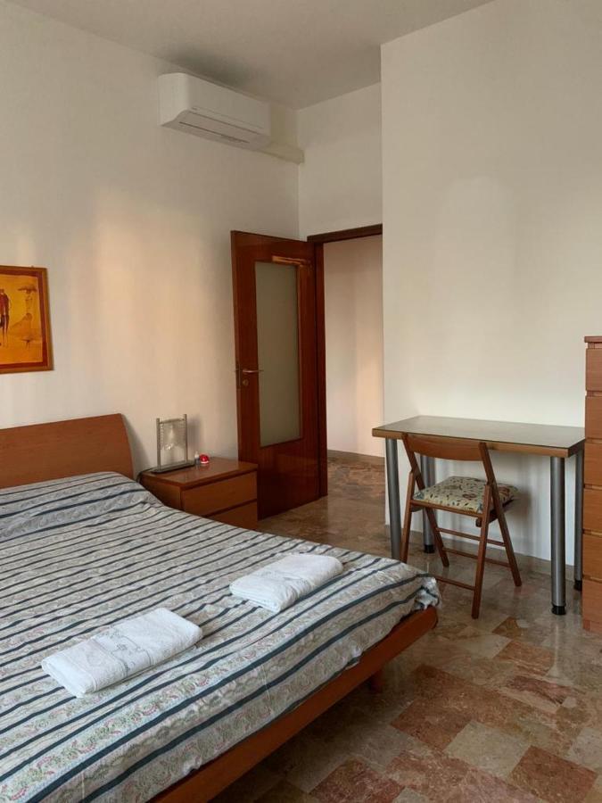 Comfortable Room Suitable 1-2 Pax Boloňa Exteriér fotografie