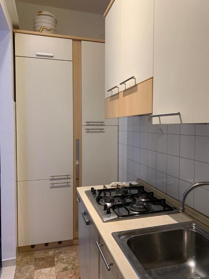 Comfortable Room Suitable 1-2 Pax Boloňa Exteriér fotografie