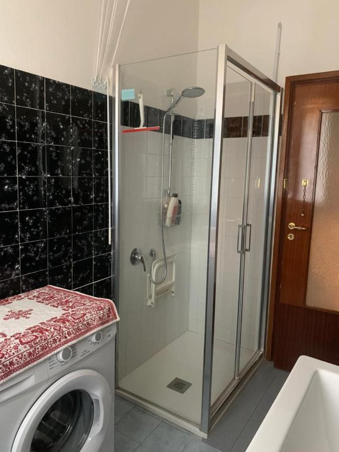Comfortable Room Suitable 1-2 Pax Boloňa Exteriér fotografie